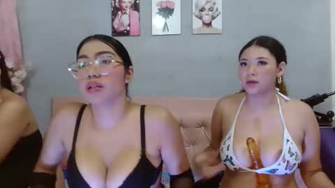 pamela_adlon online show from 02-27-26, 03:01