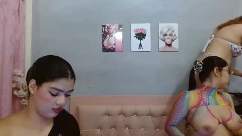 pamela_adlon online show from 04-07-26, 01:33