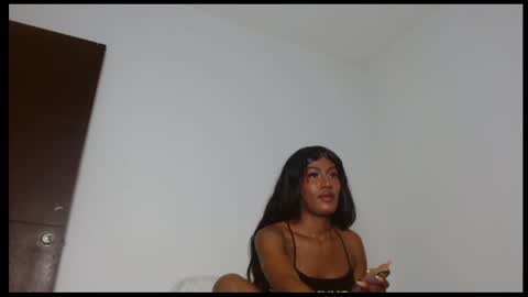 pamela_black_bigcock online show from 05-11-26, 07:58