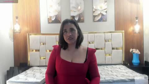 pamela_blonde60857 online show from 07-09-26, 06:23
