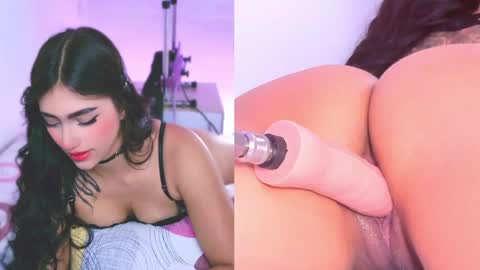 ..   online show from 04-05-26, 11:07