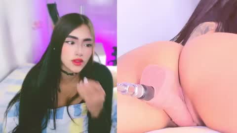 ..   online show from 07-24-26, 11:08