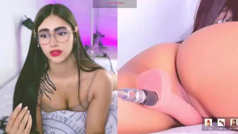 ..   online show from 07-29-26, 11:19