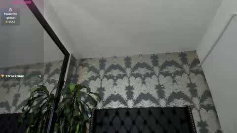  Pamela online show from 04-24-26, 10:34