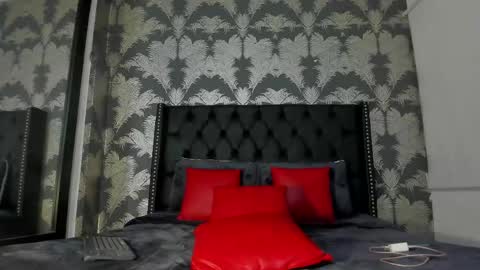 Pamela online show from 06-07-26, 05:00