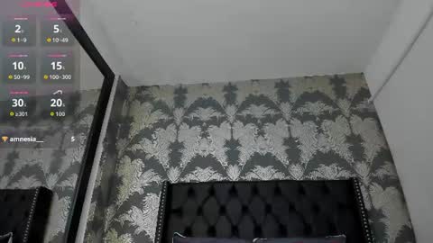  Pamela online show from 06-16-26, 11:29