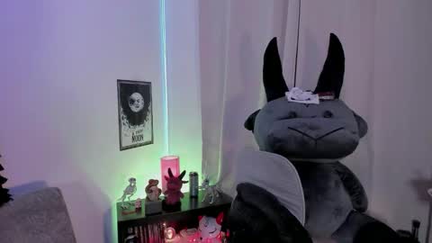 pamela online show from 01-07-26, 03:53