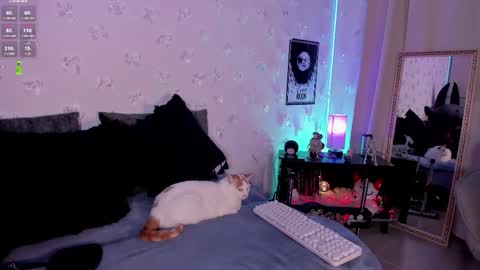 pamela online show from 03-05-26, 05:36