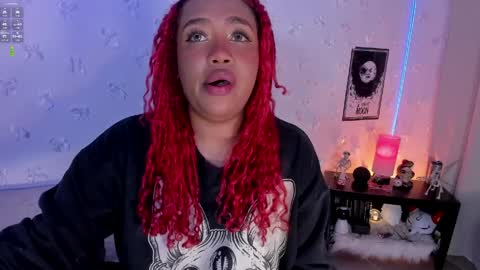 pamela online show from 03-31-26, 04:13