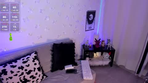 pamela online show from 05-23-26, 06:29