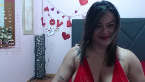Snapshot of pamela_echeverria chatting on 04-23-26, 11:20 pamela_echeverria online show from 04-23-26, 11:20