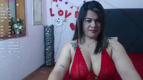 Snapshot of pamela_echeverria chatting on 04-23-26, 12:29 pamela_echeverria online show from 04-23-26, 12:29