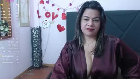 Snapshot of pamela_echeverria chatting on 04-25-26, 01:41 pamela_echeverria online show from 04-25-26, 01:41