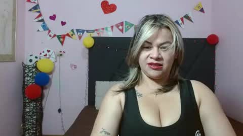 Snapshot of pamela_echeverria chatting on 06-26-26, 11:14 pamela_echeverria online show from 06-26-26, 11:14