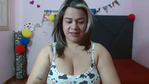 Snapshot of pamela_echeverria chatting on 07-14-26, 11:27 pamela_echeverria online show from 07-14-26, 11:27