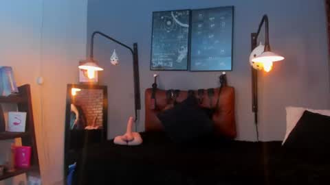 pamela_mature41 online show from 07-17-26, 02:29