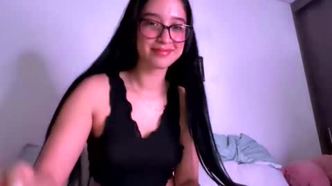 pamela_milleer online show from 02-08-26, 12:36