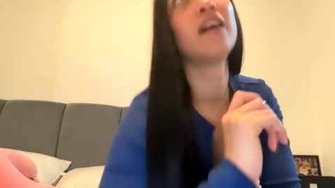 pamela_milleer online show from 04-08-26, 04:34