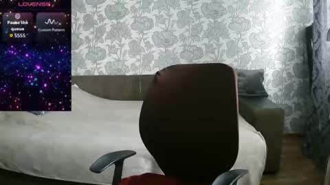 pamela_passion online show from 02-28-26, 07:31