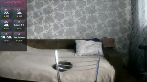 pamela_passion online show from 06-03-26, 02:47
