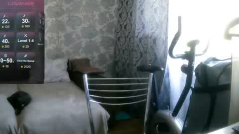 Snapshot of pamela_passion chatting on 06-19-26, 04:06 pamela_passion online show from 06-19-26, 04:06