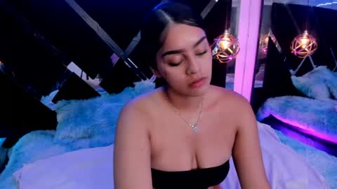 pamela_richardson online show from 06-10-26, 07:57