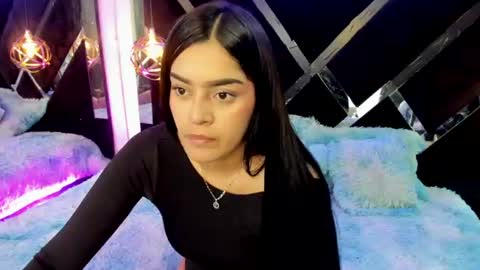 pamela_richardson online show from 06-19-26, 07:39
