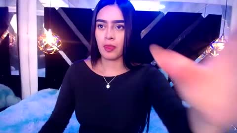 pamela_richardson online show from 06-25-26, 08:13