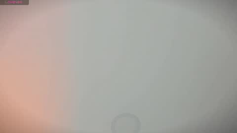 Manuela online show from 06-20-26, 06:44
