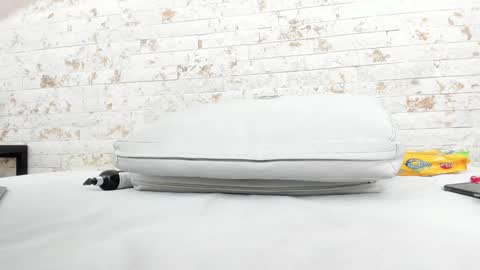 Pamela West online show from 01-20-25, 08:50