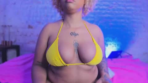 Pamela West online show from 12-18-25, 08:04