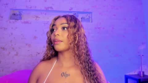 Pamela West online show from 02-18-26, 07:43