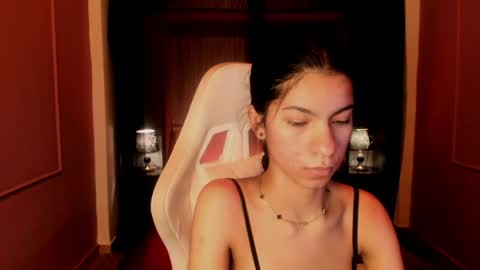  P A M  online show from 05-30-26, 05:15