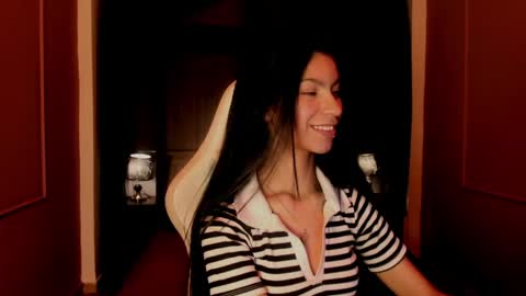  P A M  online show from 06-02-26, 04:14