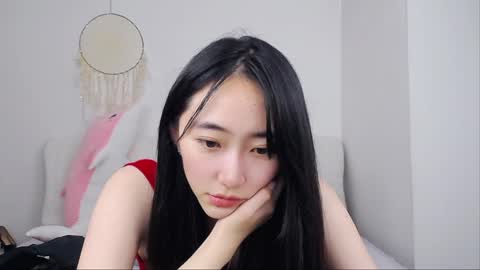 pamelabecke online show from 05-30-26, 07:00