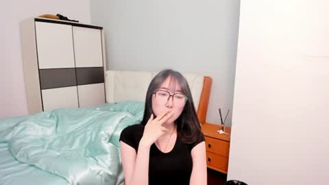 pamelabecke online show from 06-10-26, 06:40