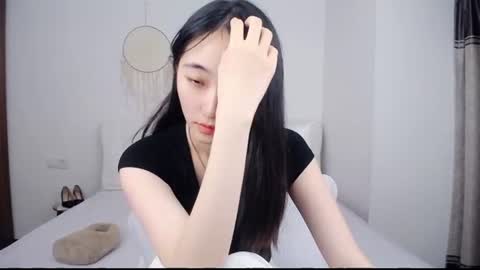 pamelabecke online show from 06-15-26, 06:37