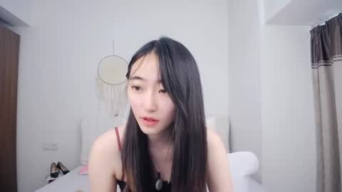 pamelabecke online show from 06-19-26, 07:45