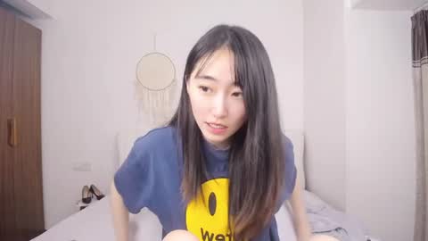 pamelabecke online show from 06-21-26, 08:50