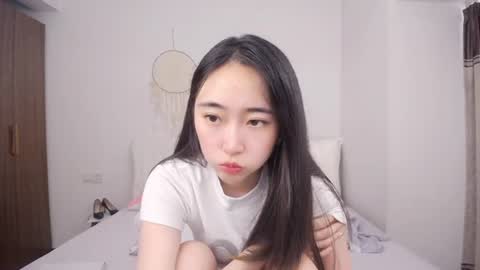 pamelabecke online show from 06-22-26, 04:31