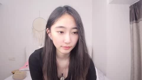 pamelabecke online show from 06-28-26, 01:06