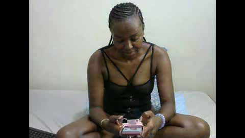 pamela online show from 01-29-25, 07:11