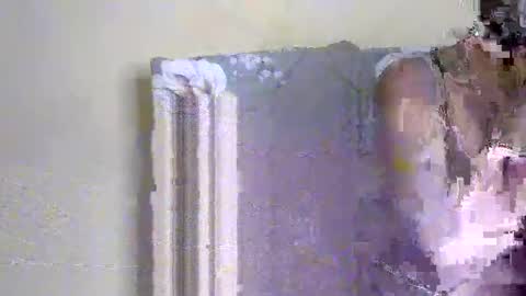 pamela online show from 03-26-26, 07:14