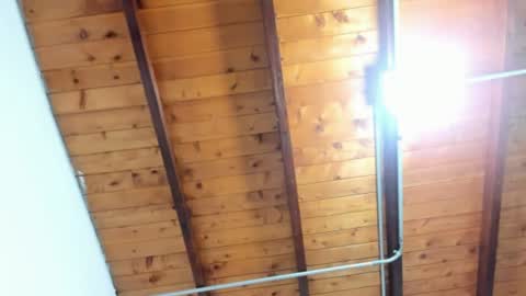 pamelahot24 online show from 04-11-26, 07:45