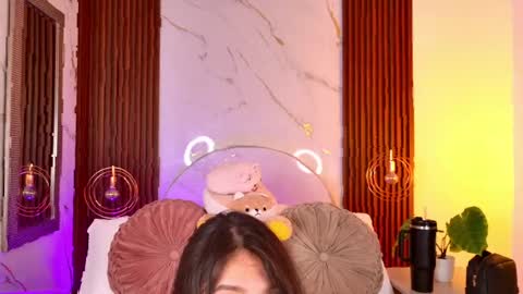 Pamela  online show from 04-06-26, 01:01