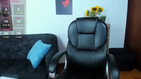 P A M E L A 3 online show from 03-14-26, 04:56