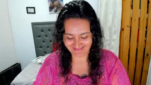 Snapshot of pamelaruiizz3 chatting on 07-08-26, 09:41 Pamela online show from 07-08-26, 09:41