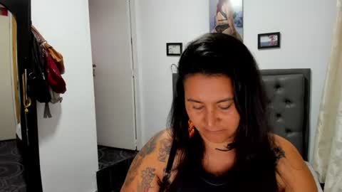 Snapshot of pamelaruiizz3 chatting on 07-09-26, 10:14 Pamela online show from 07-09-26, 10:14