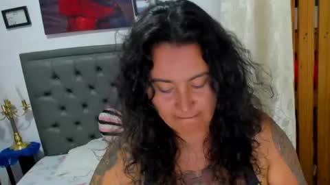 Snapshot of pamelaruiizz3 chatting on 08-08-26, 09:06 Pamela online show from 08-08-26, 09:06