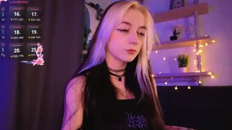 Diana online show from 06-28-26, 02:56
